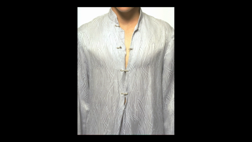 vlcsnap-2025-04-13-00h43m24s593.png