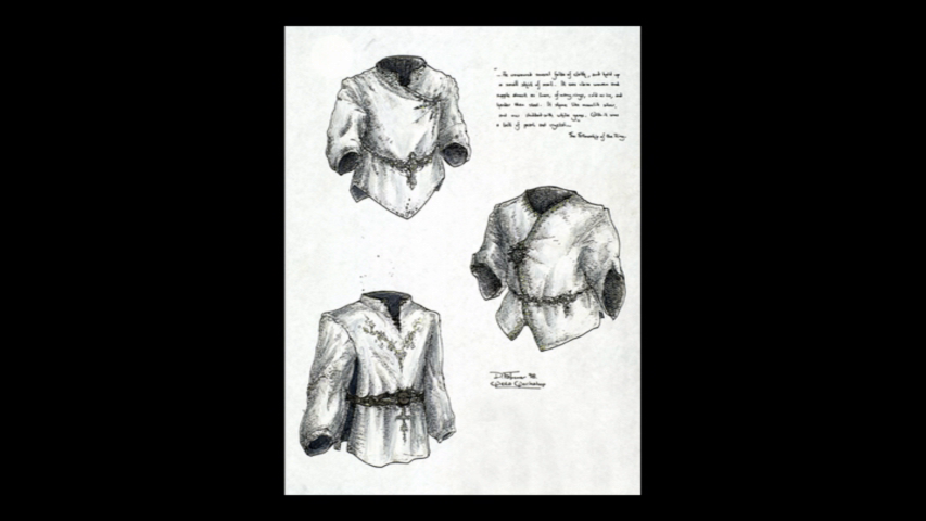 vlcsnap-2025-04-13-00h43m25s428.png
