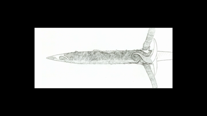 vlcsnap-2025-04-13-00h43m28s787.png