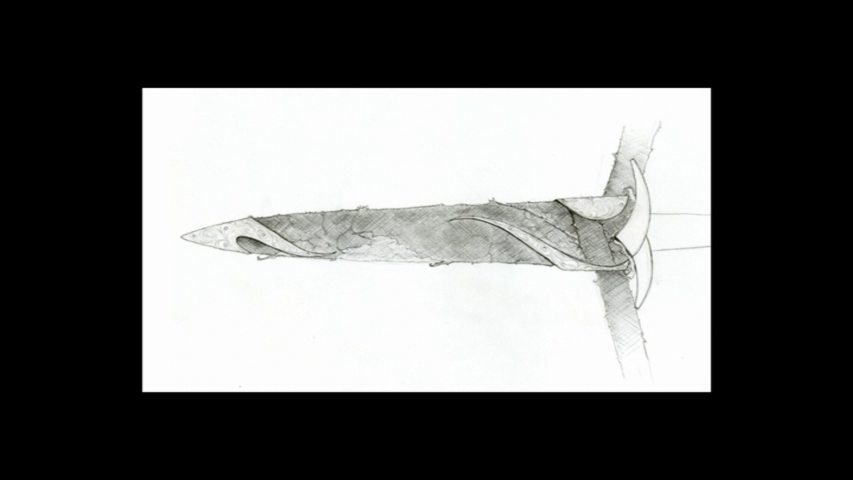 vlcsnap-2025-04-13-00h43m30s357.png