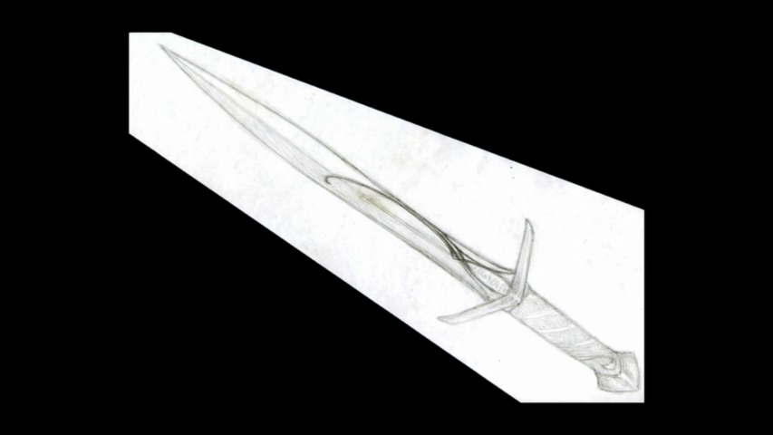 vlcsnap-2025-04-13-00h43m33s736.png