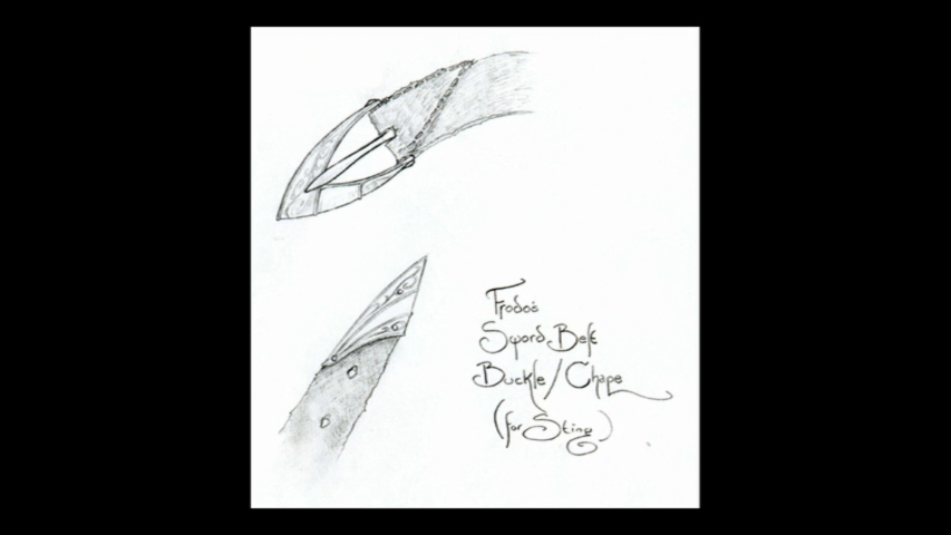 vlcsnap-2025-04-13-00h43m38s294.png
