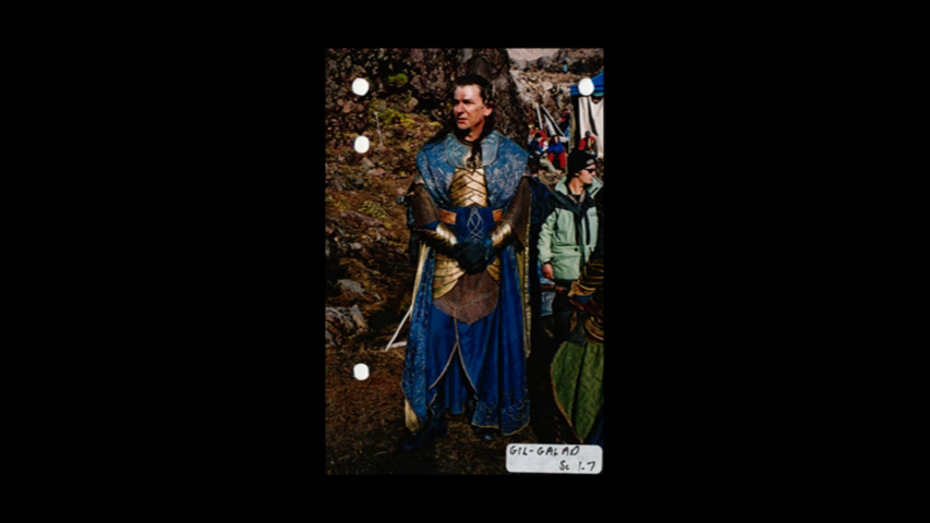 vlcsnap-2025-04-13-02h21m56s734.png
