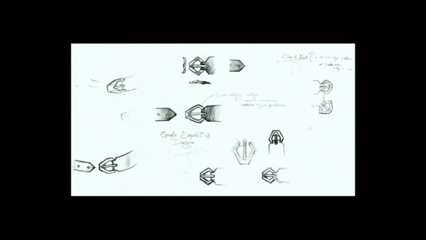 vlcsnap-2025-04-13-02h24m17s114.png