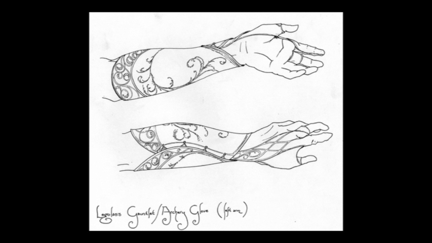 vlcsnap-2025-04-13-02h25m02s881.png