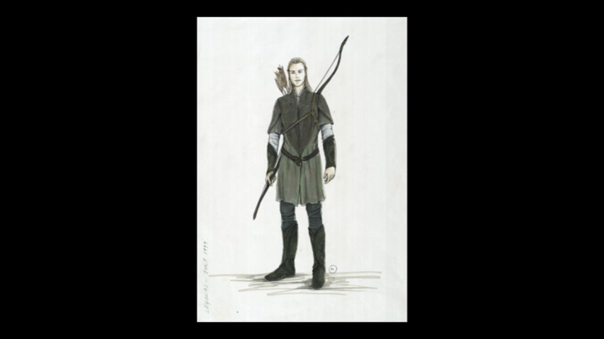 vlcsnap-2025-04-13-02h25m04s315.png
