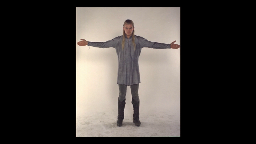 vlcsnap-2025-04-13-02h25m05s037.png