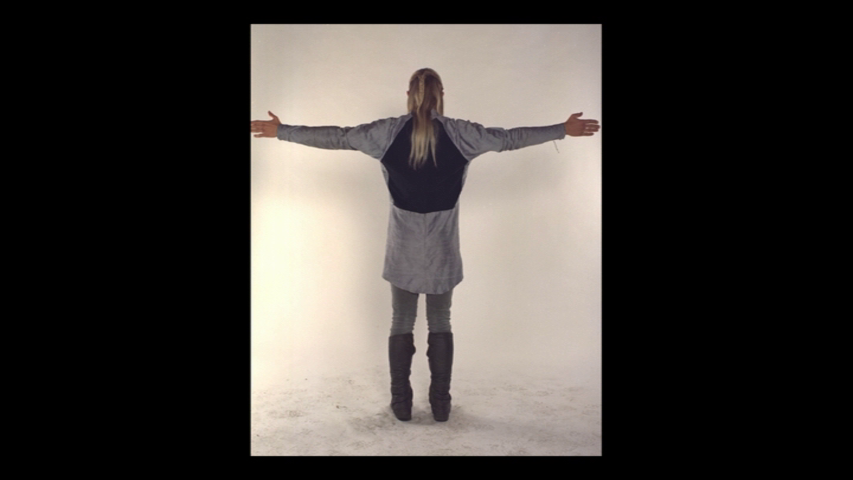 vlcsnap-2025-04-13-02h25m05s776.png