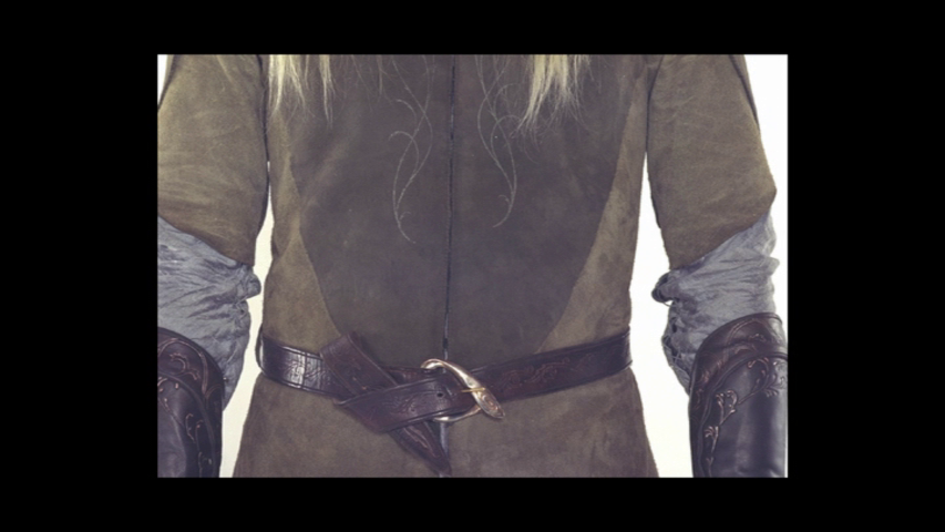 vlcsnap-2025-04-13-02h25m07s926.png