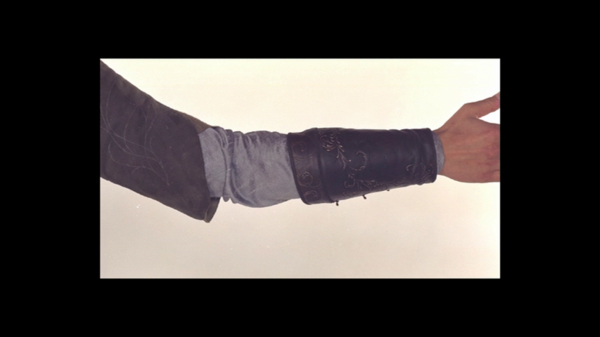 vlcsnap-2025-04-13-02h25m08s702.png