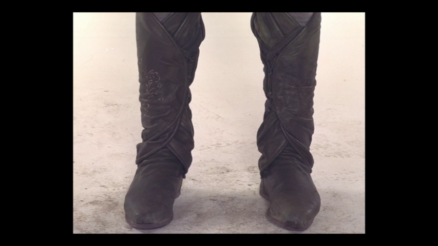 vlcsnap-2025-04-13-02h25m10s256.png