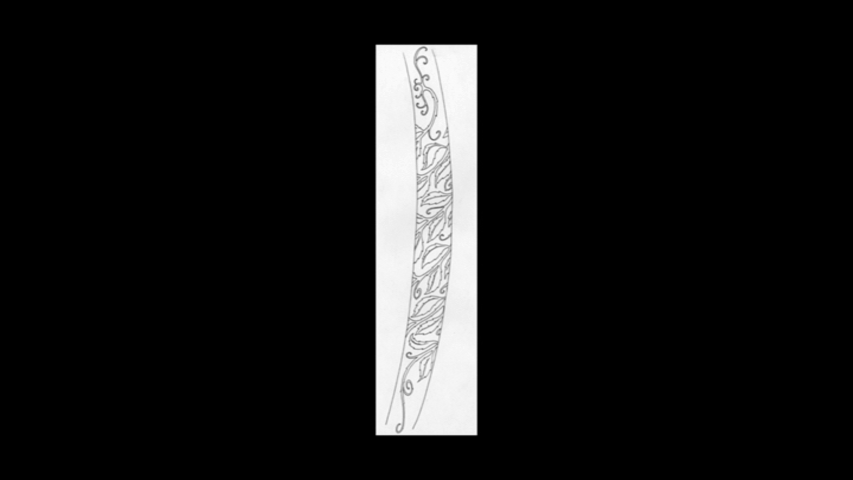 vlcsnap-2025-04-13-02h25m16s078.png