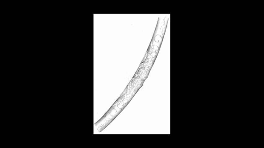 vlcsnap-2025-04-13-02h25m16s844.png