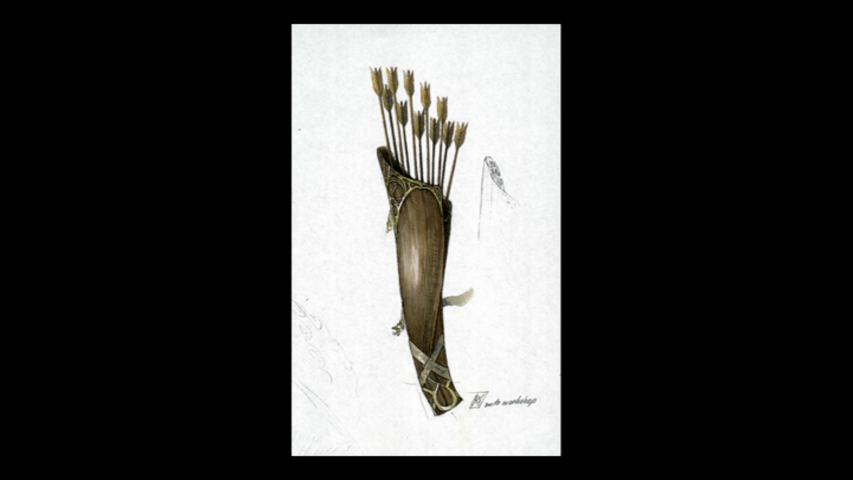 vlcsnap-2025-04-13-02h25m22s963.png