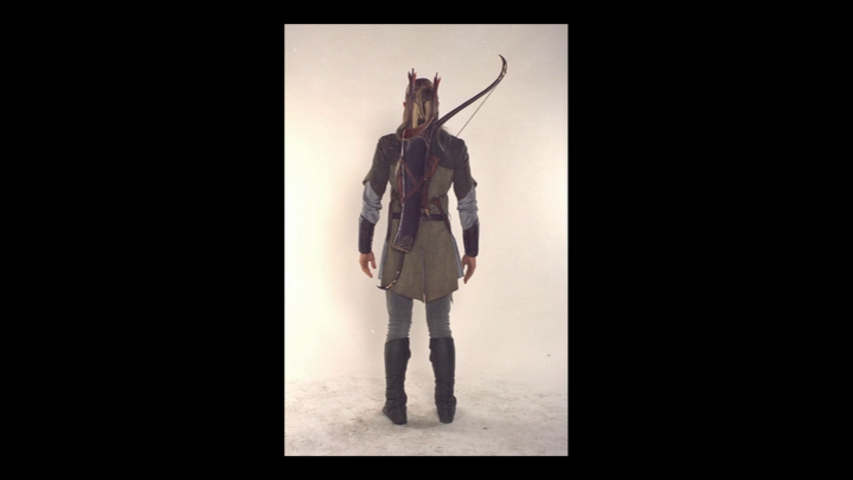 vlcsnap-2025-04-13-02h25m28s586.png