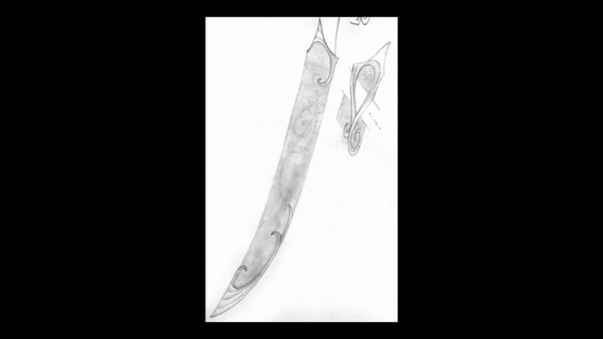 vlcsnap-2025-04-13-02h25m41s947.png
