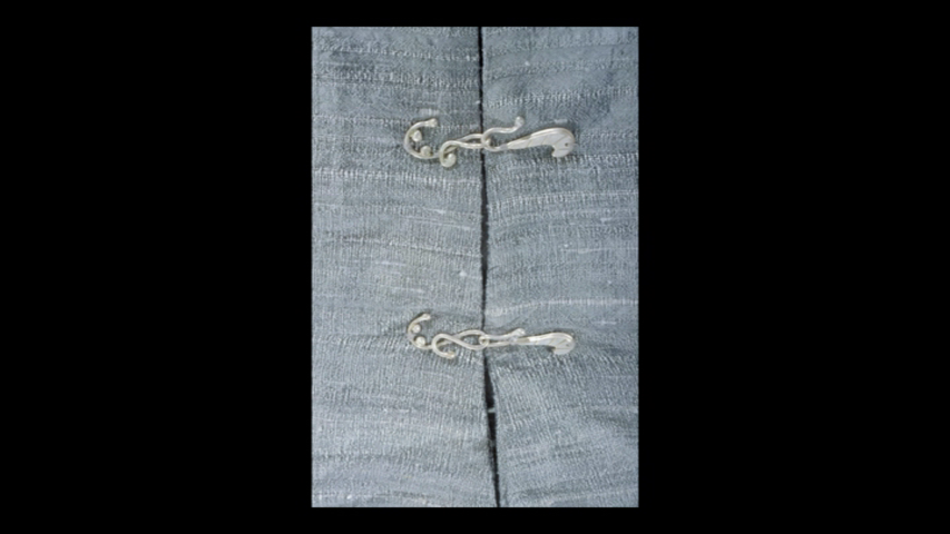 vlcsnap-2025-04-13-02h25m49s865.png