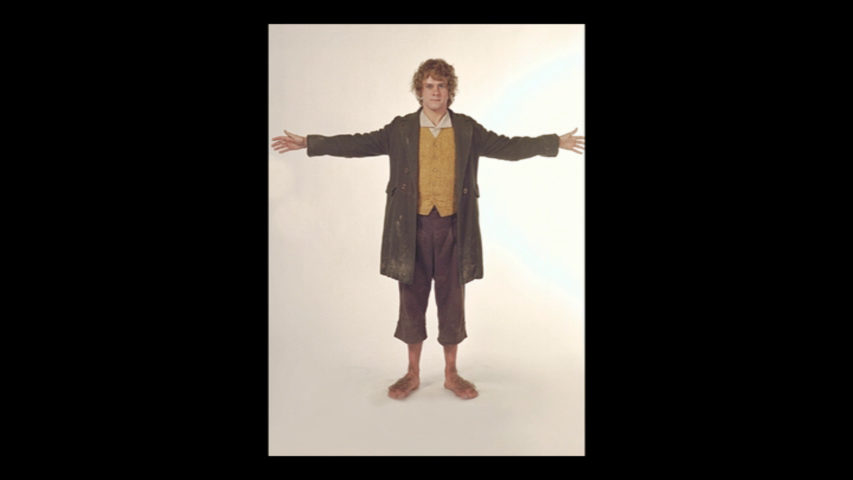 vlcsnap-2025-04-13-02h26m03s223.png