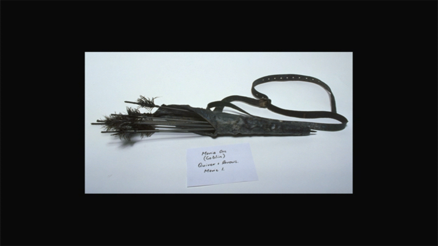 vlcsnap-2025-04-13-02h27m02s569.png