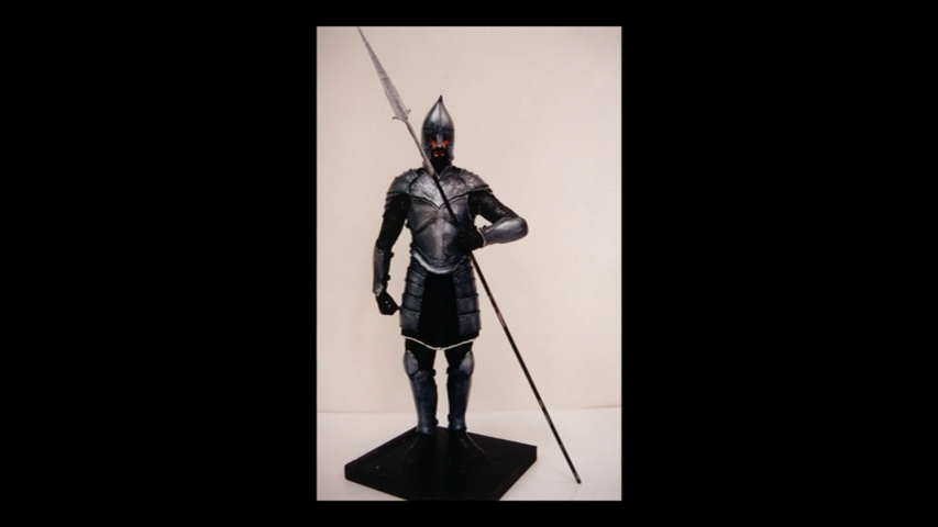 vlcsnap-2025-04-13-02h27m37s326.png