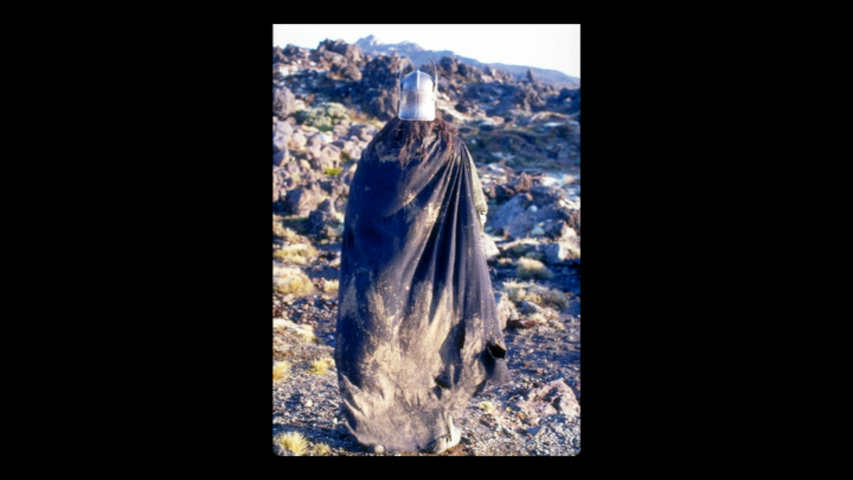vlcsnap-2025-04-13-02h27m55s968.png
