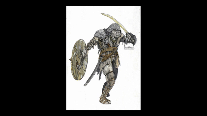 vlcsnap-2025-04-13-02h28m14s835.png