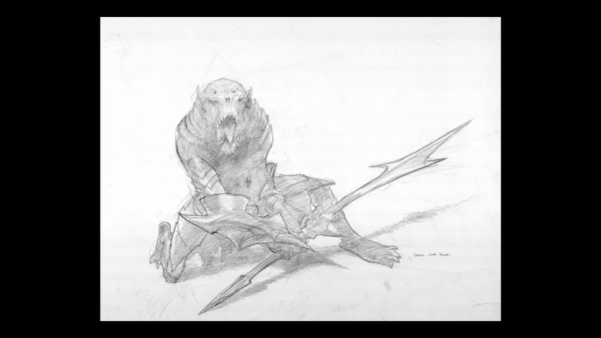 vlcsnap-2025-04-13-02h28m17s624.png