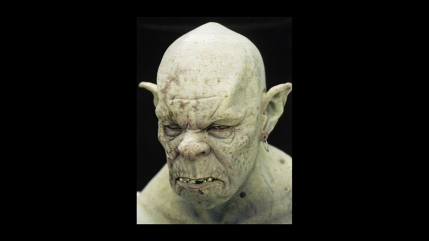 vlcsnap-2025-04-13-02h28m24s202.png