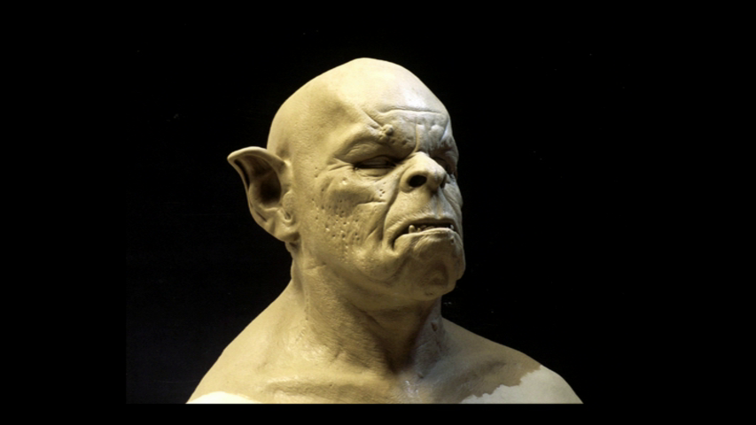 vlcsnap-2025-04-13-02h28m25s358.png