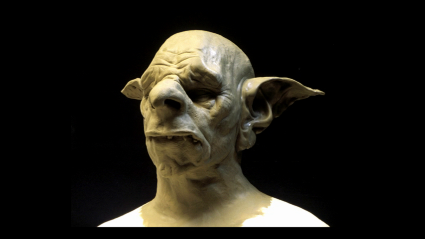 vlcsnap-2025-04-13-02h28m26s994.png