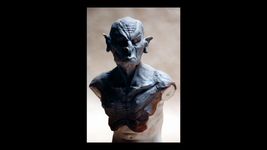 vlcsnap-2025-04-13-02h28m31s909.png