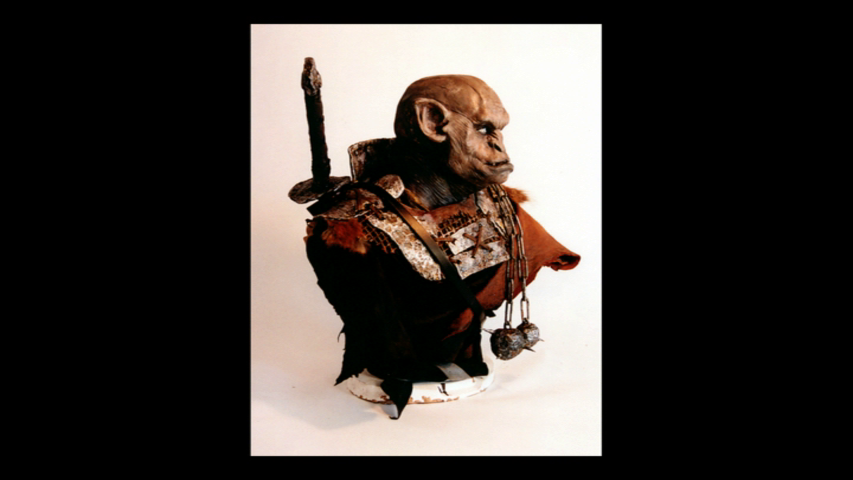 vlcsnap-2025-04-13-02h28m32s682.png