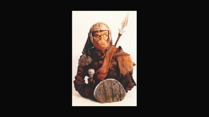 vlcsnap-2025-04-13-02h28m35s084.png