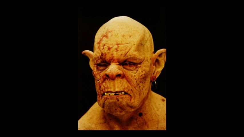 vlcsnap-2025-04-13-02h28m35s864.png