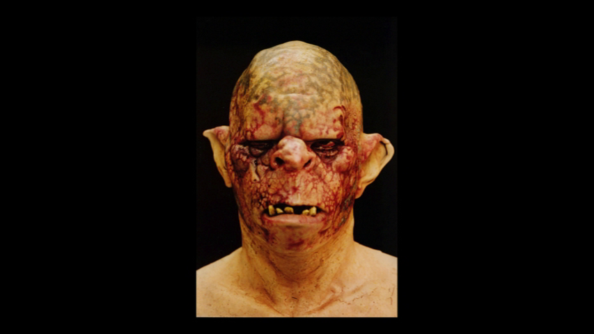 vlcsnap-2025-04-13-02h28m36s640.png