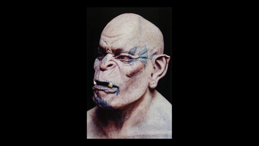vlcsnap-2025-04-13-02h28m37s546.png