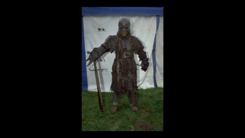 vlcsnap-2025-04-13-02h29m07s652.png