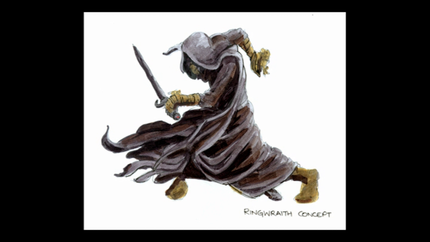 vlcsnap-2025-04-13-02h29m54s997.png