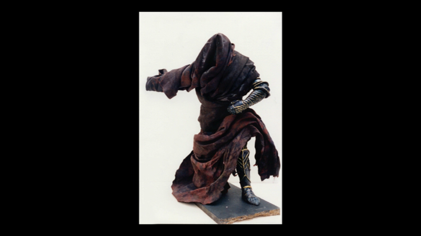 vlcsnap-2025-04-13-02h29m56s929.png