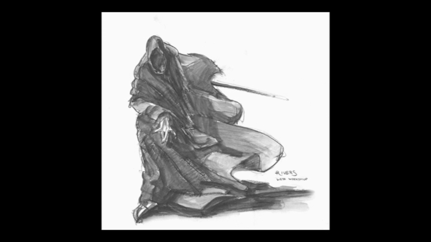 vlcsnap-2025-04-13-02h29m57s588.png