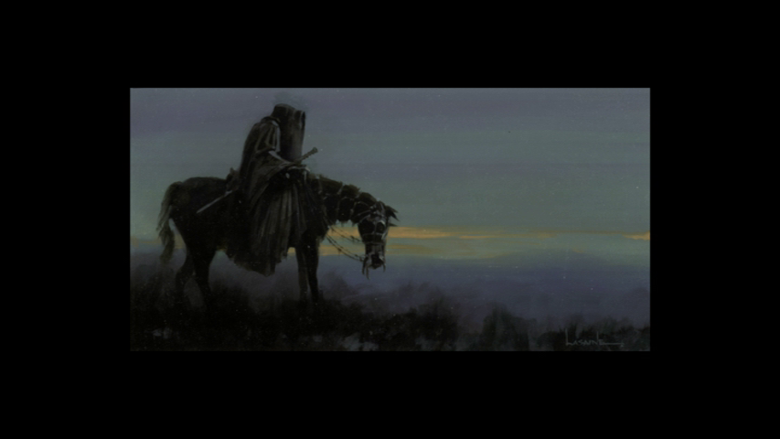 vlcsnap-2025-04-13-02h29m58s211.png