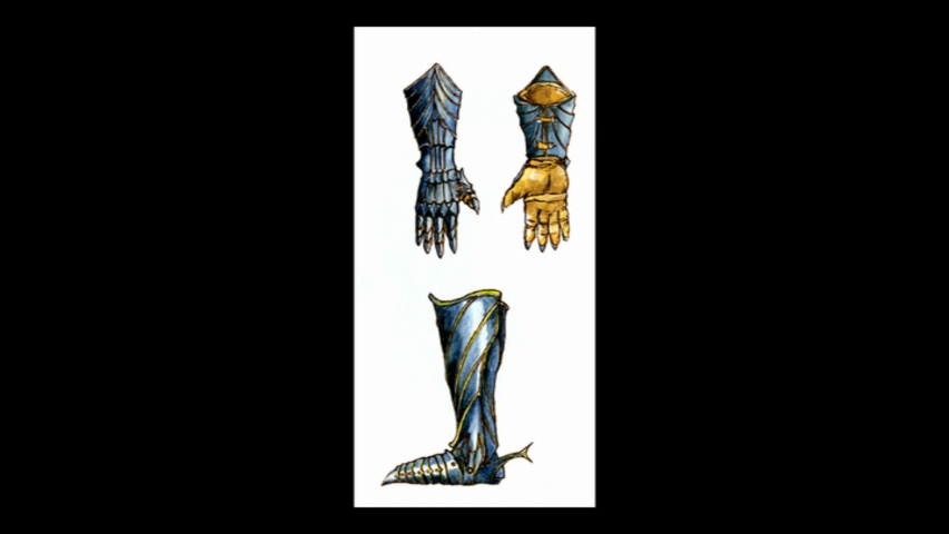 vlcsnap-2025-04-13-02h30m00s904.png