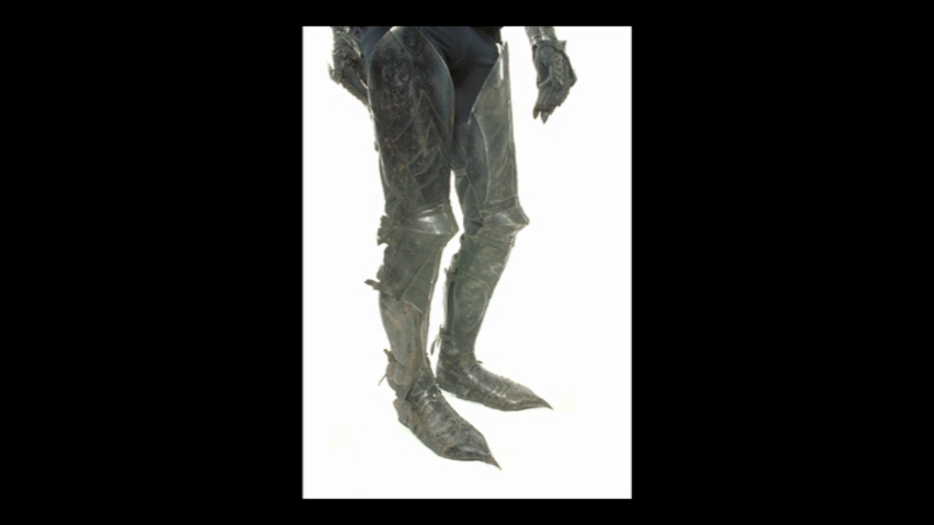 vlcsnap-2025-04-13-02h30m08s064.png