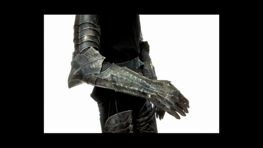 vlcsnap-2025-04-13-02h30m10s322.png