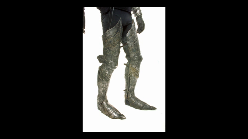 vlcsnap-2025-04-13-02h30m11s704.png