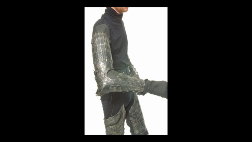 vlcsnap-2025-04-13-02h30m12s495.png