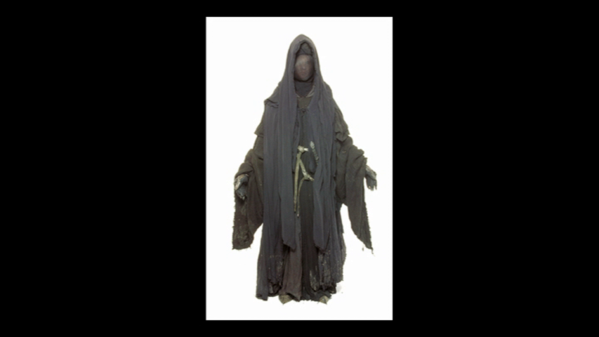 vlcsnap-2025-04-13-02h30m13s210.png
