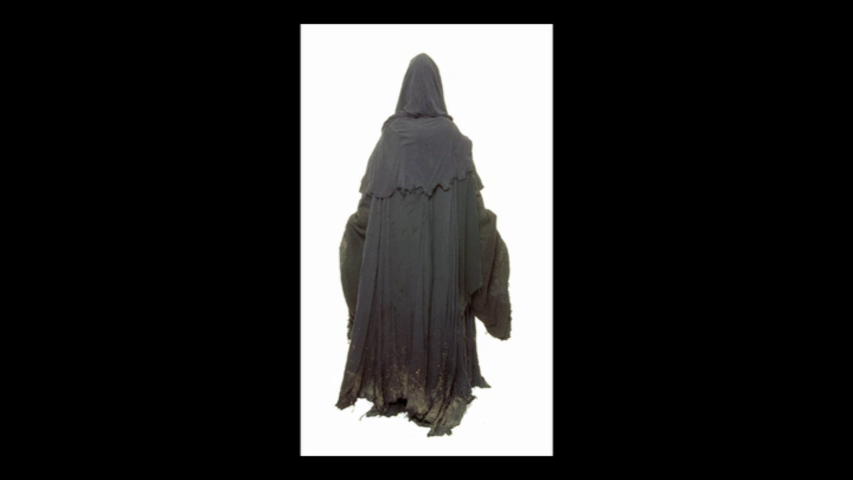 vlcsnap-2025-04-13-02h30m14s083.png