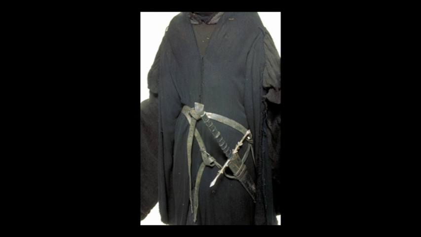 vlcsnap-2025-04-13-02h30m14s876.png