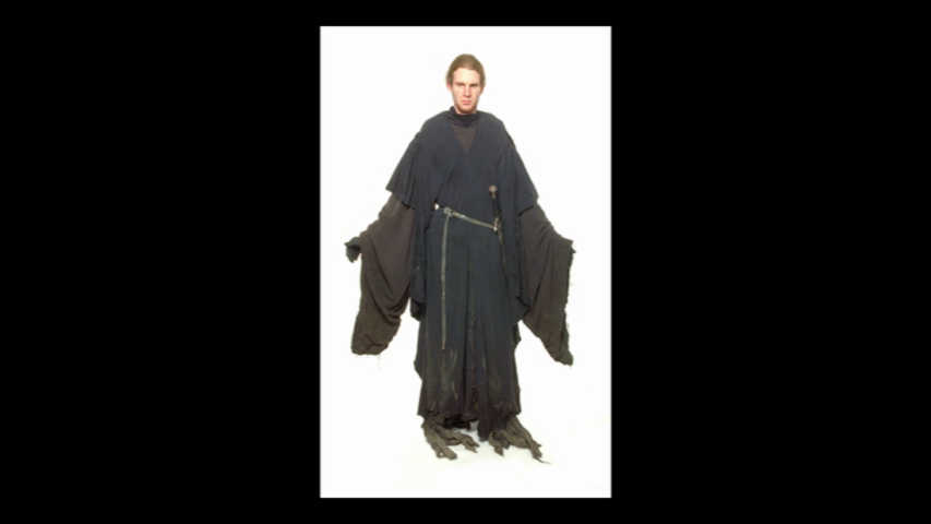 vlcsnap-2025-04-13-02h30m15s765.png
